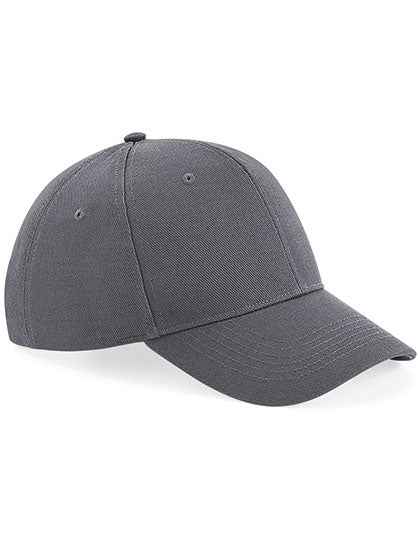 Ultimate 6 Panel Cap - CB18