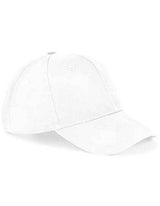 Ultimate 6 Panel Cap - CB18