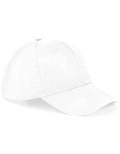 Ultimate 6 Panel Cap - CB18