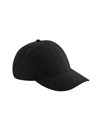 Water Resistant Lifestyle Cap - CB191R