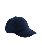 Water Resistant Lifestyle Cap - CB191R
