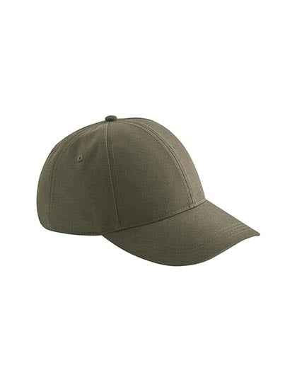 Water Resistant Lifestyle Cap - CB191R