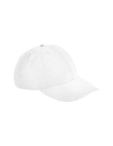 Water Resistant Lifestyle Cap - CB191R