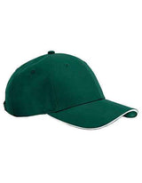 Team Sports-Tech Cap - CB195R