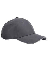 Team Sports-Tech Cap - CB195R