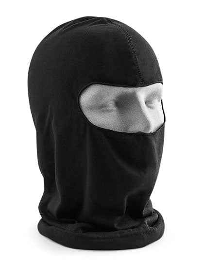 Microfibre Balaclava - CB225
