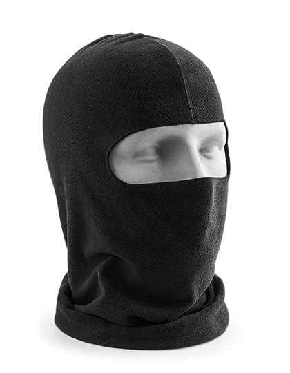 Microfleece Balaclava - CB230