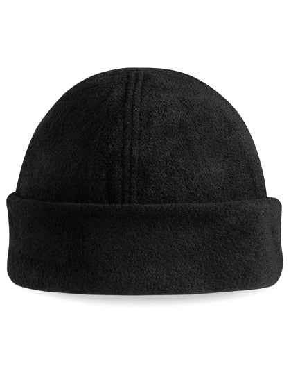 Suprafleece® Ski Hat - CB243
