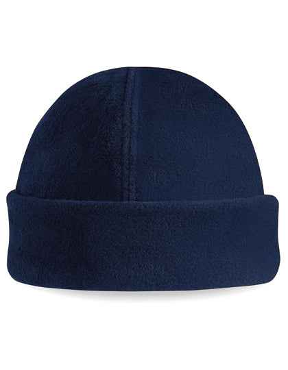 Suprafleece® Ski Hat - CB243