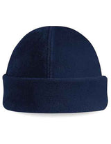 Suprafleece® Ski Hat - CB243