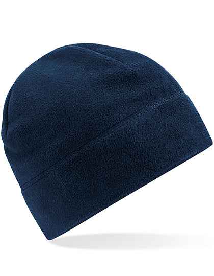 Recycled Fleece Pull-On Beanie - CB244R