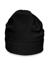 Suprafleece® Summit Hat - CB244