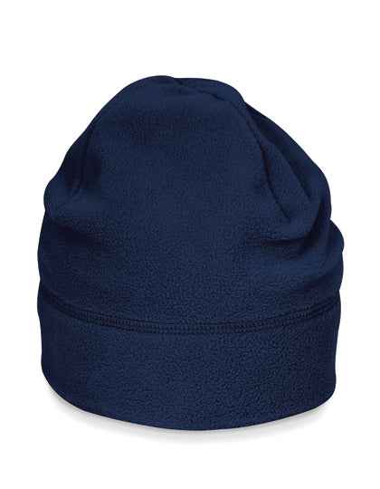 Suprafleece® Summit Hat - CB244