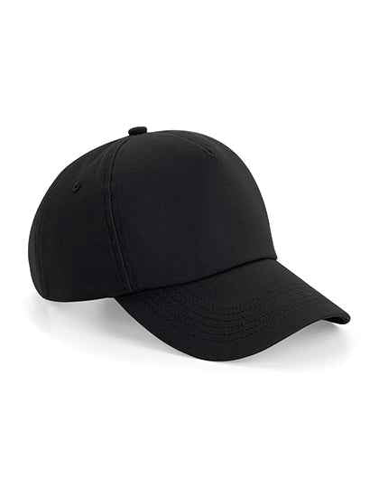 Authentic 5 Panel Cap - CB25