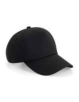 Authentic 5 Panel Cap - CB25