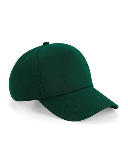 Authentic 5 Panel Cap - CB25