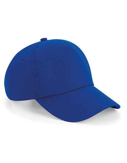 Authentic 5 Panel Cap - CB25