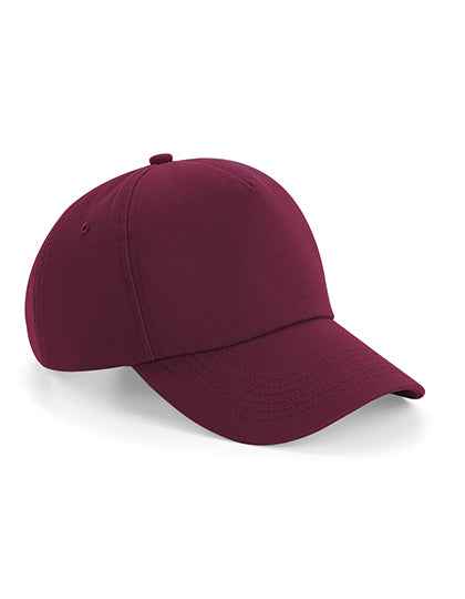 Authentic 5 Panel Cap - CB25