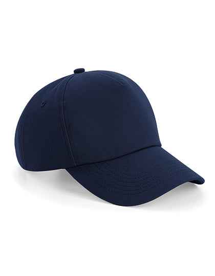 Authentic 5 Panel Cap - CB25
