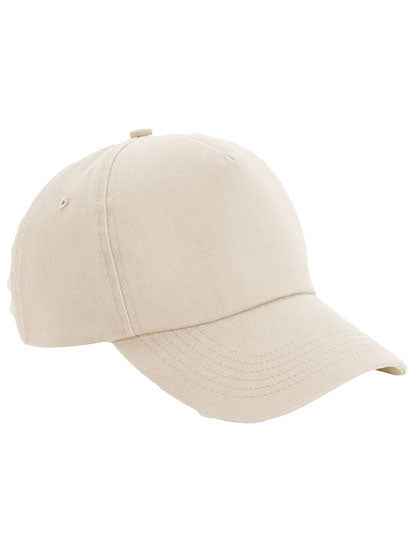Authentic 5 Panel Cap - CB25