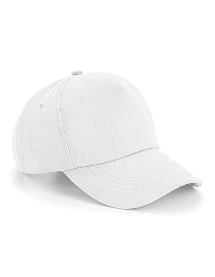 Authentic 5 Panel Cap - CB25