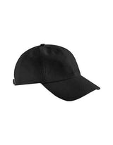 EarthAware® Organic Cotton Studio Cap - CB26N
