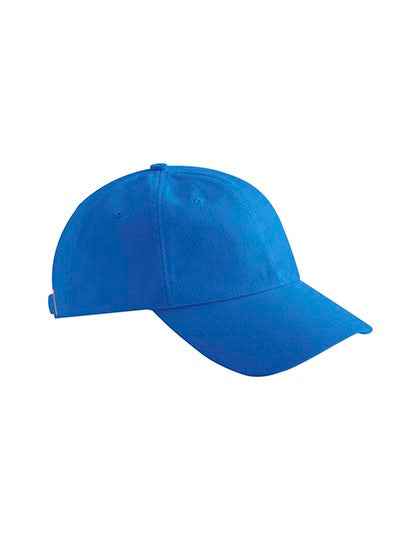 EarthAware® Organic Cotton Studio Cap - CB26N
