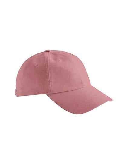 EarthAware® Organic Cotton Studio Cap - CB26N