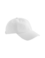 EarthAware® Organic Cotton Studio Cap - CB26N