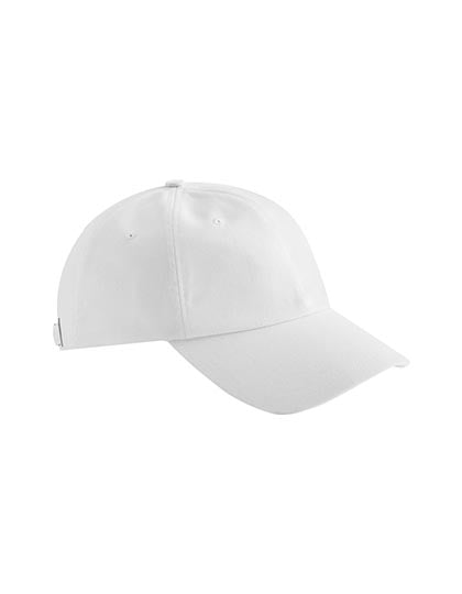 EarthAware® Organic Cotton Studio Cap - CB26N