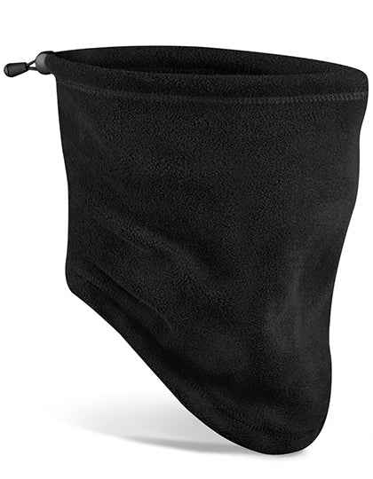 Recycled Fleece Snood - CB280R