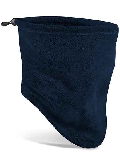 Recycled Fleece Snood - CB280R