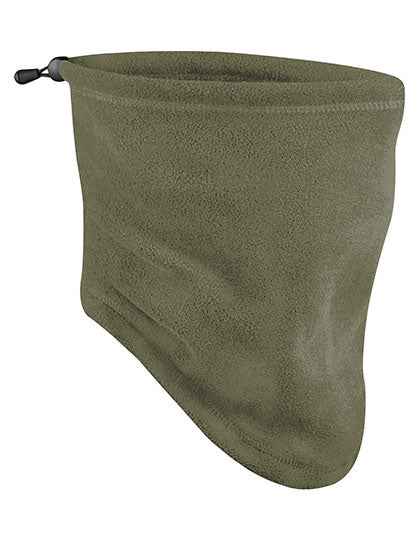 Recycled Fleece Snood - CB280R