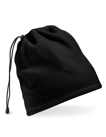Suprafleece® Snood/ Hat Combo - CB285