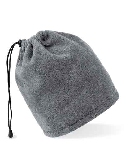 Suprafleece® Snood/ Hat Combo - CB285