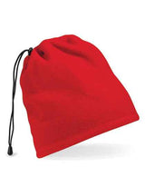 Suprafleece® Snood/ Hat Combo - CB285