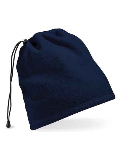 Suprafleece® Snood/ Hat Combo - CB285