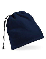 Suprafleece® Snood/ Hat Combo - CB285
