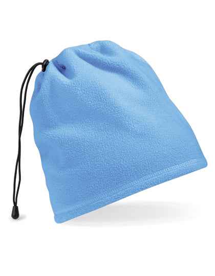 Suprafleece® Snood/ Hat Combo - CB285