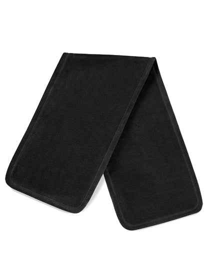 Suprafleece® Geneva Scarf - CB290