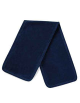 Suprafleece® Geneva Scarf - CB290