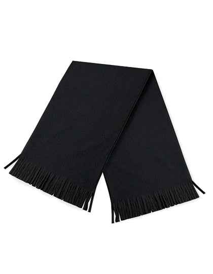 Suprafleece® Dolomite Scarf - CB291