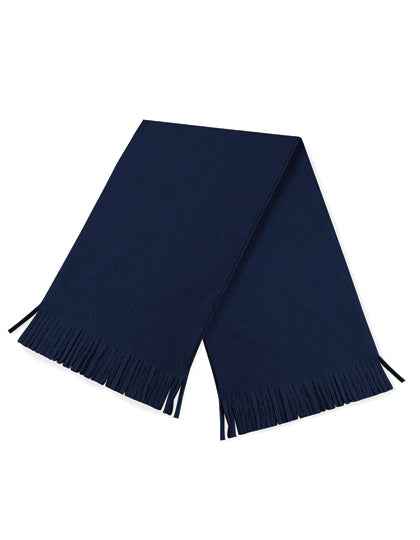 Suprafleece® Dolomite Scarf - CB291