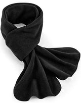 Recycled Fleece Scarf - CB293R