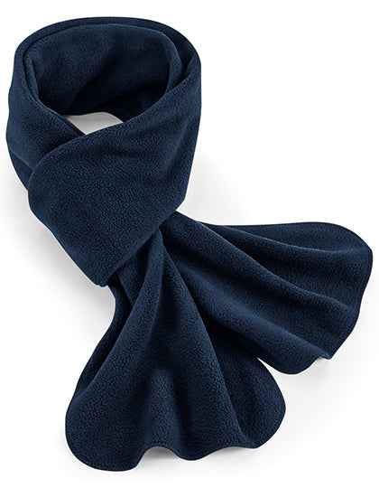 Recycled Fleece Scarf - CB293R