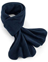 Recycled Fleece Scarf - CB293R