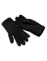 Suprafleece® Alpine Gloves - CB296