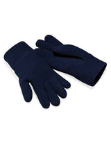Suprafleece® Alpine Gloves - CB296