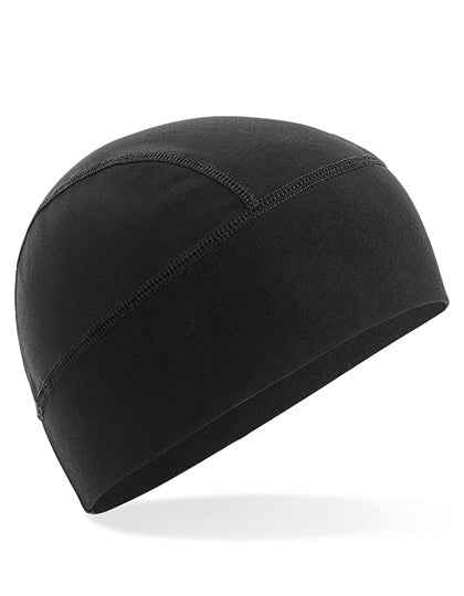 Softshell Sports Tech Beanie - CB315