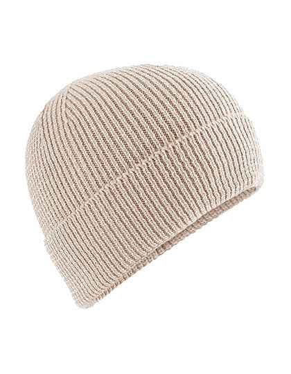 Streetlite Reflective Beanie - CB325R